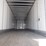 2022-stoughton-van-image-10
