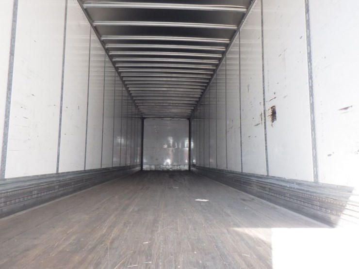 2022-stoughton-van-image-10