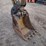 caterpillar-308d-cr-image-24