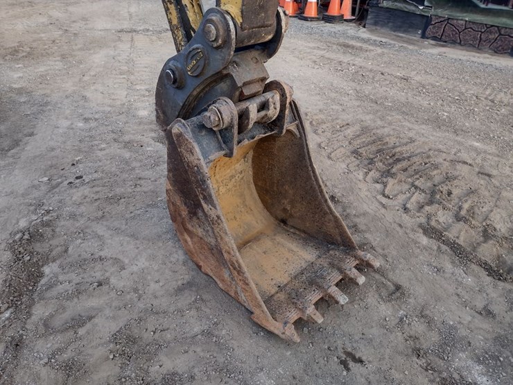 caterpillar-308d-cr-image-24