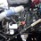 2024-kenworth-t680-image-18