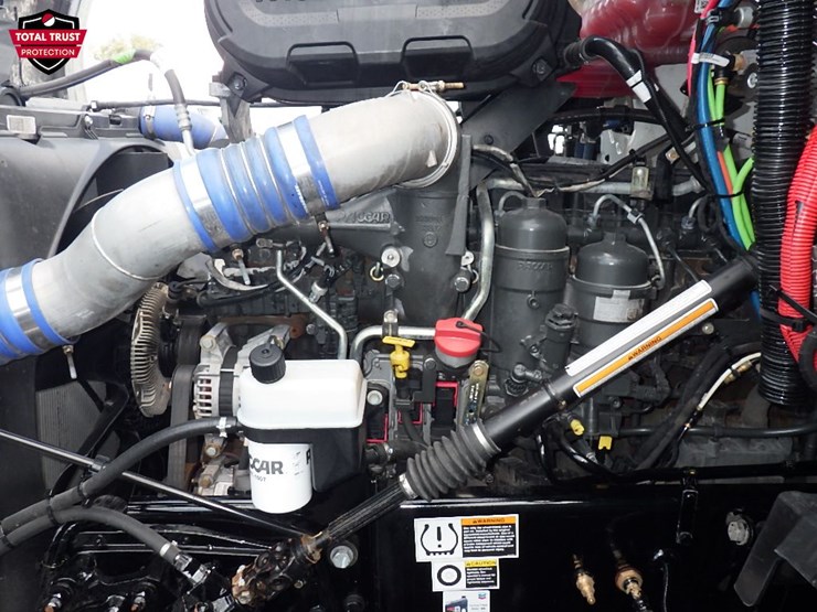 2024-kenworth-t680-image-18