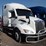2023-peterbilt-579-image-3