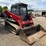 2023-takeuchi-tl12v2-image-6