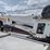 peterbilt-335-image-29