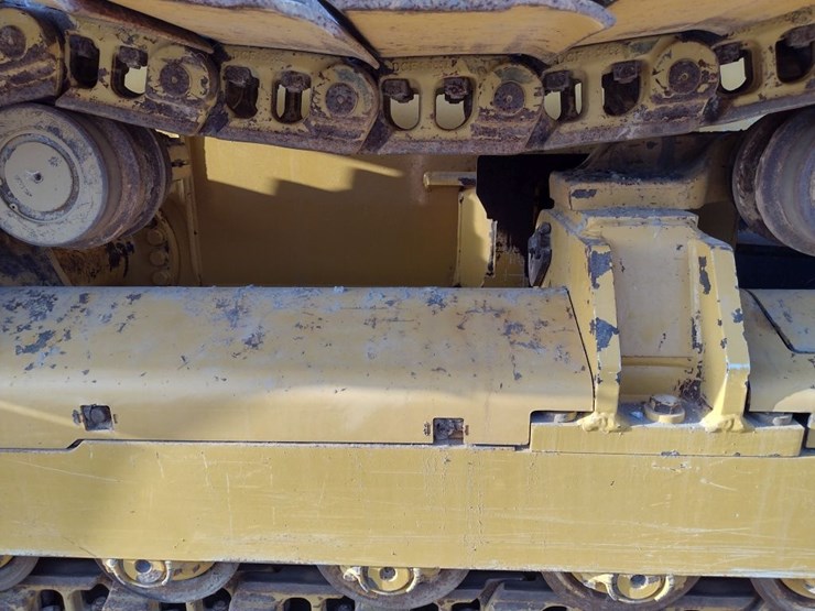 deere-700l-lgp-image-31