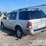 2001-mercury-mountaineer-image-4