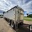 2013-timpte-grain-trailer-image-7