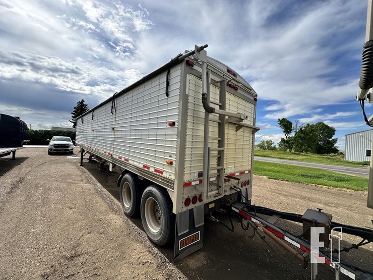 2013-timpte-grain-trailer-image-7