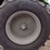 deutz-fahr-agrotron-m650-image-18