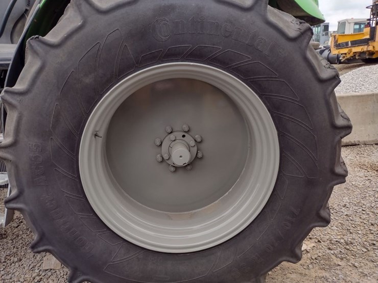 deutz-fahr-agrotron-m650-image-18