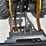2018-new-holland-w80c-image-22
