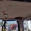 caterpillar-930g-image-9