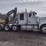 2005-western-star-4900fa-image-3