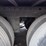2023-hyundai-plate-image-9