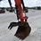 2019-kubota-kx057-4-image-30