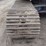 komatsu-pc360-lci-11-image-33