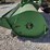 john-deere-78-image-5