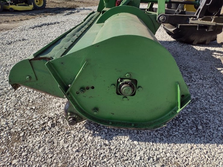 john-deere-78-image-5