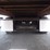 2017-utility-4000d-x-image-12