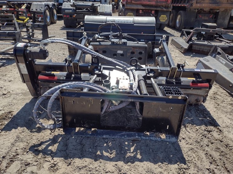 john-deere-pr84b-image-2