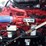 2024-kenworth-t680-image-28