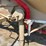 1988-fruehauf-trailer-image-9