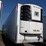 2022-utility-3000r-image-4