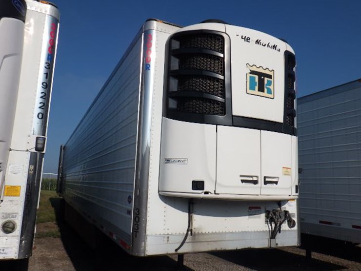 2022-utility-3000r-image-4