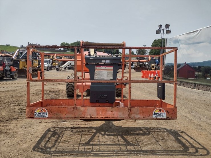 jlg-400s-image-4