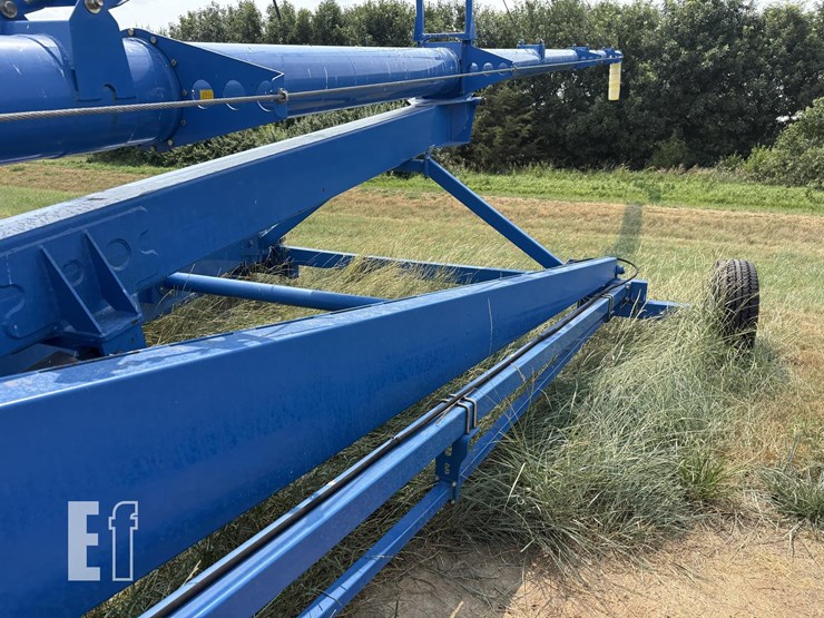brandt-13110hp-image-8