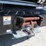 altec-aa755mh-image-33