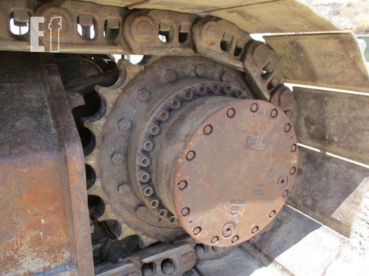 2012-caterpillar-336e-image-24