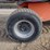 jlg-400s-image-15