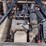 polaris-ranger-image-29