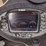 bobcat-e32i-image-7