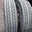 2022-kenworth-t680-image-15