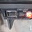 2019-ford-f650-sd-image-11