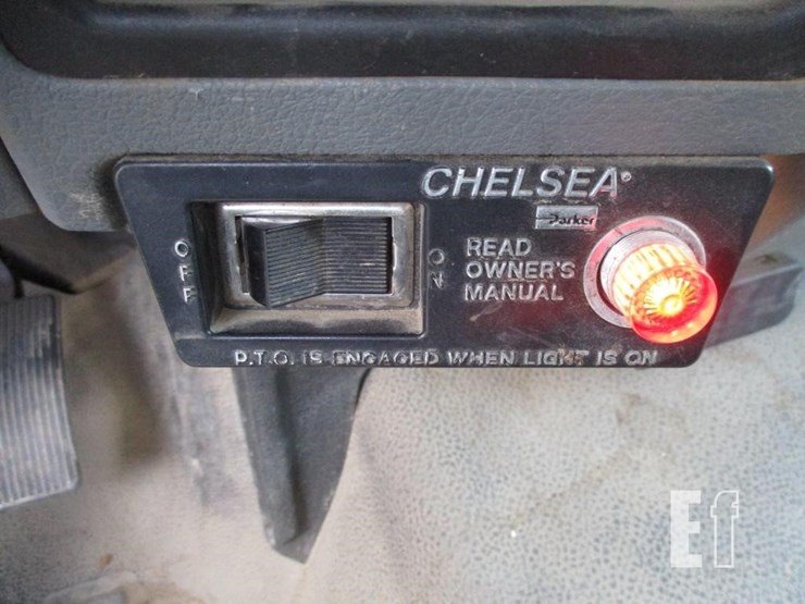 2019-ford-f650-sd-image-11