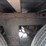 2017-utility-4000d-x-image-9