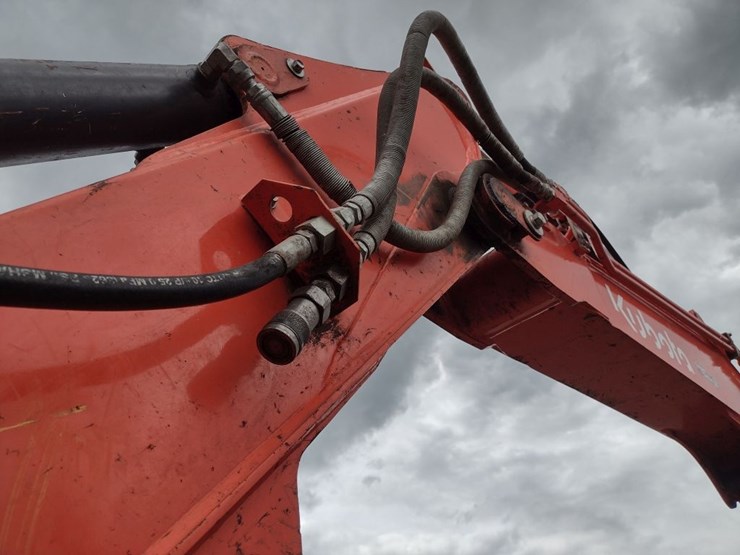 kubota-kx080-4s2-image-27
