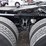 2023-peterbilt-579-image-8