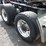 2024-kenworth-t680-image-4