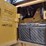 deere-450j-lgp-image-21