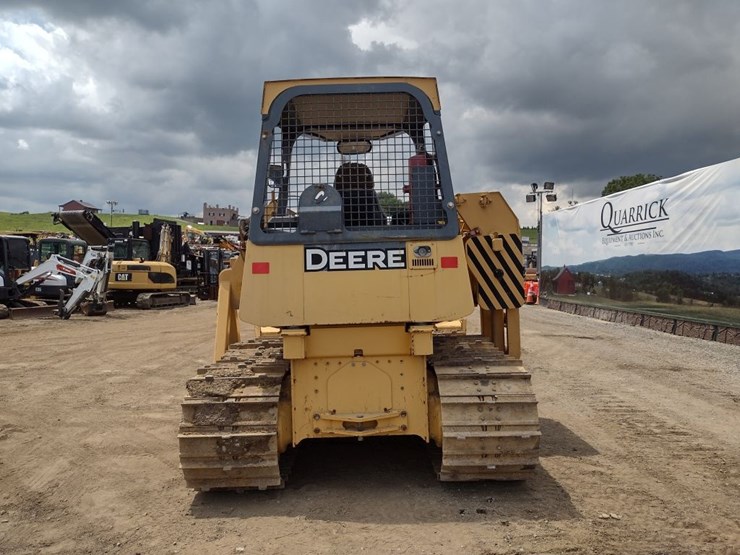 deere-450j-lgp-image-2