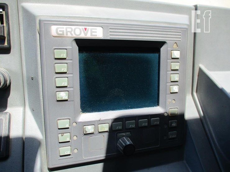 2007-grove-gmk5275-image-14