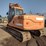 doosan-dx140-lc-image-46