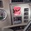 kenworth-t370-image-8