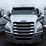 2024-freightliner-cascadia-126-image-2