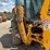 jcb-3cx14-image-18